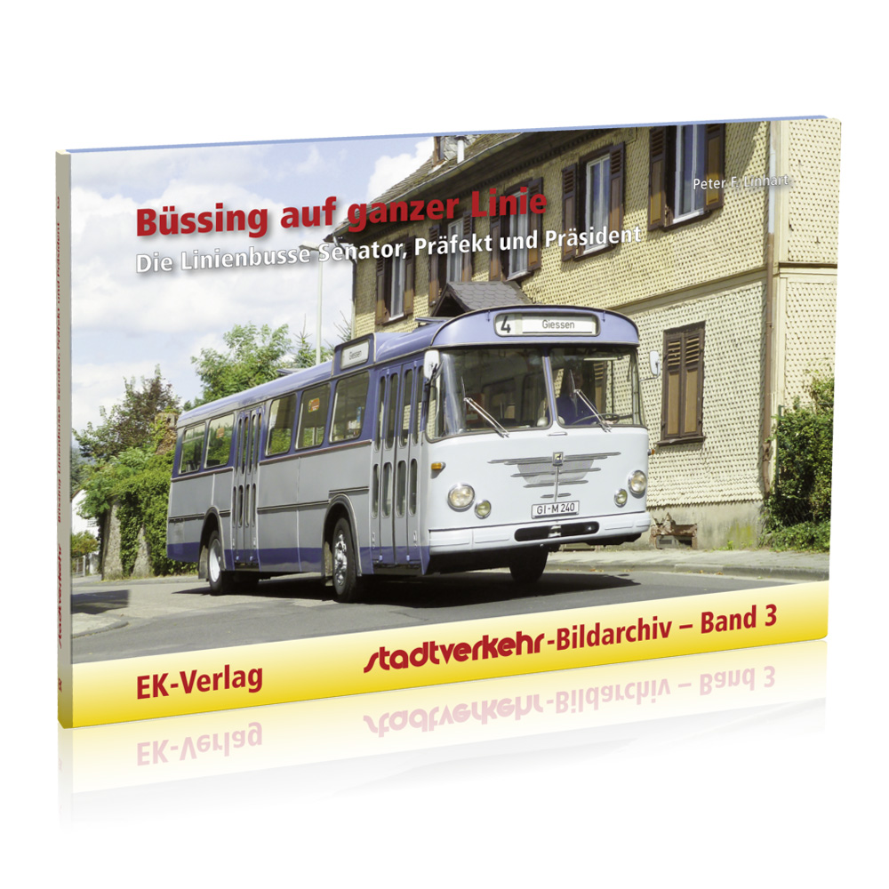 buessing-stadtverkehr-ba-6750