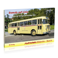 damals auf linie 6753 klein