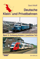 deutsche-klein-privatbahnen13-672