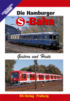 dvdhamburgersbahn