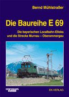 e69-muehlstrasser