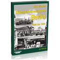 eisenbahnmetropole berlin 6405 klein