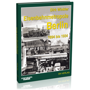 eisenbahnmetropole berlin 6405