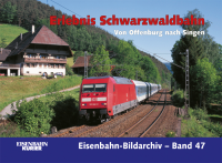 erlebnis-schwarzwaldbahn-BA-387