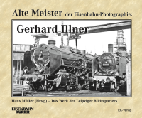 gerhard-illner-alte-meister-314