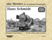 hans-schmidt-alte-meister