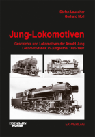 jung-loks-797