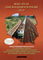 kleiner-eisenbahnstreckenatlas-polen-2011-3071
