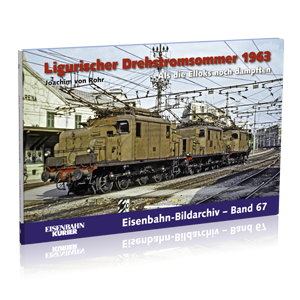 ligurischer-drehstromsommer-0469-300