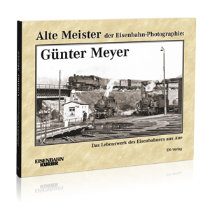 meyer-alte-meister-323