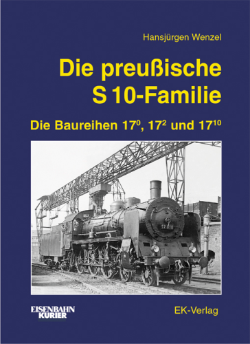 preuss-s-10-500