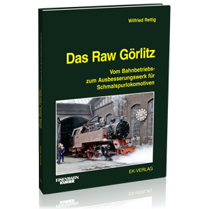 ahrtalbahnen-592