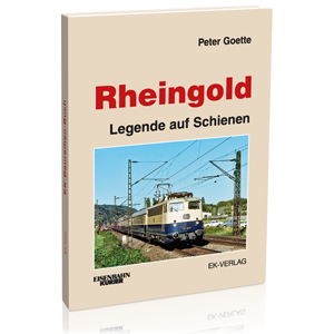 rheingold-735