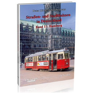 strassen-stadtbahnen-hamburg-11-392