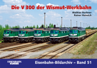 v300-wismut-werkbahn