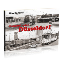 verkehrsknoten-duesseldorf-6204-klein