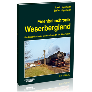 eisenbahnchronik-weserbergland