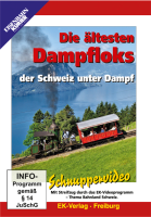 430586327475
