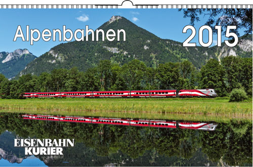 5745 2015-Alpen-500