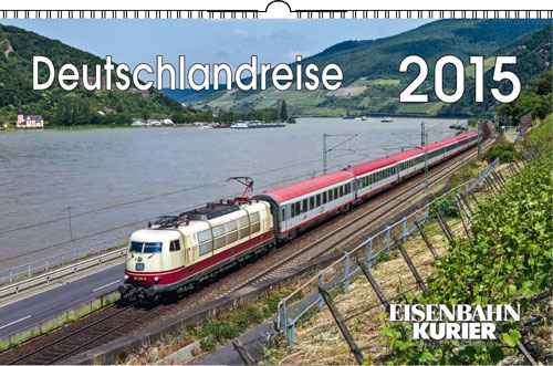 5746 2015-Deutschland-500