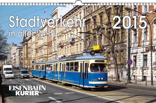 5748 2015-Stadtverkehr-500