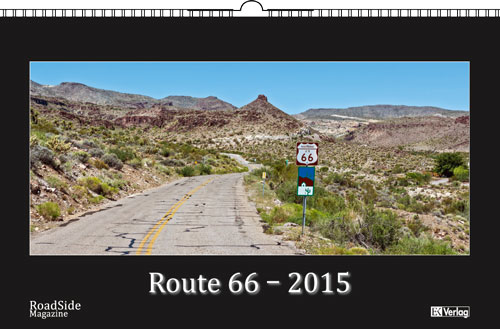 5753 2015-Route66-500