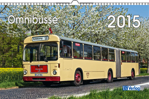 5754 2015-Omnibusse-500