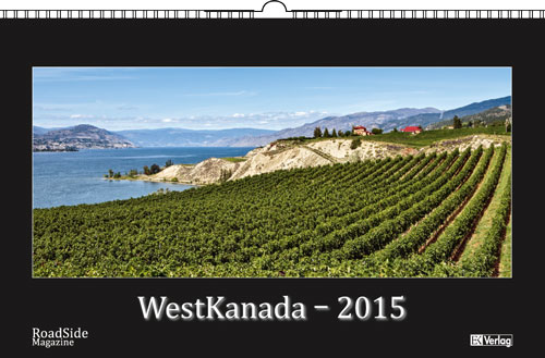 5756 2015-WestKanada-500
