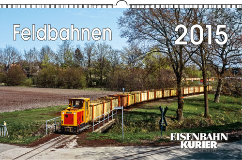 5757 2015-Feldbahnen-500