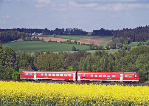 612