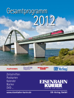 gesamtprogramm_2012
