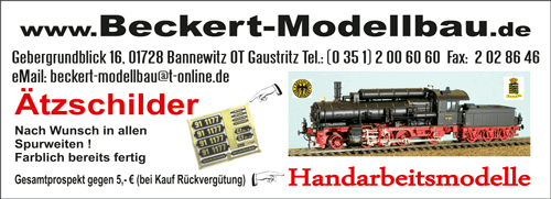 01728-Beckert-modellbau