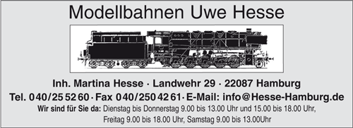 22087-Hesse