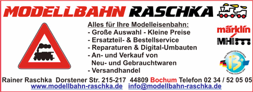 44809 Raschka