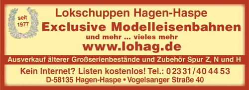 58135 Hagen Haspe