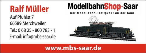 66589 modellnahnshop saar