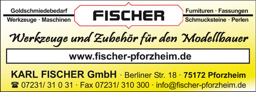 75172-Fischer