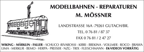 79261-Moessner