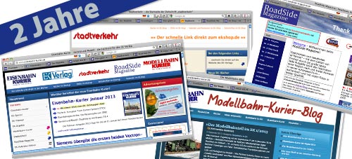 2010er-webseiten