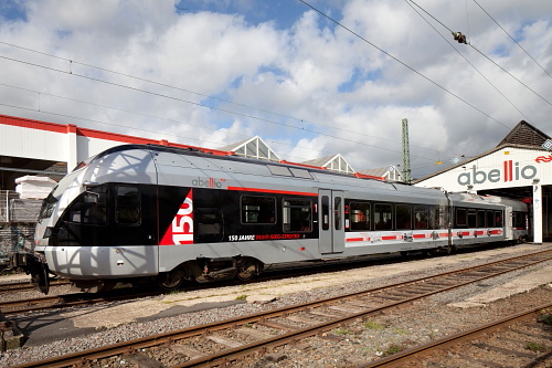 Abellio_Jubilaumszug_150_Jahre_Ruhr-Sieg-Strecke