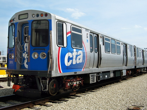 BT-PR-20110720-BTNA_CTA-HR
