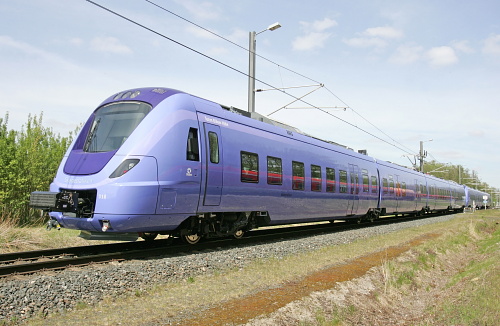Coradia_Nordic