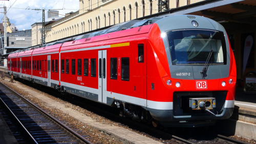 DB10965-2ab