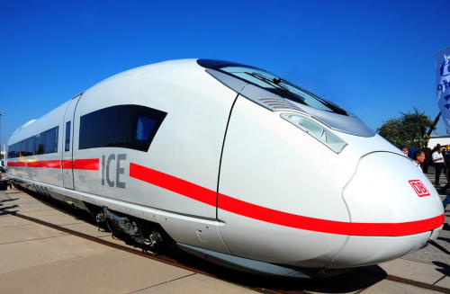 DB142