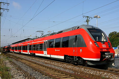 DB17154talente