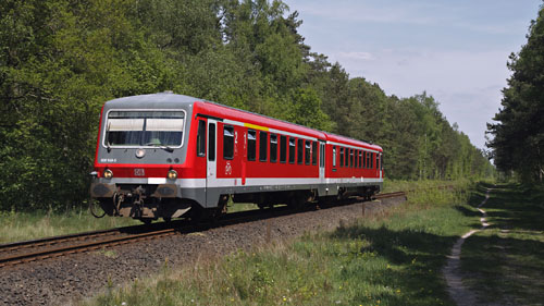 DB628549Handeloh120508