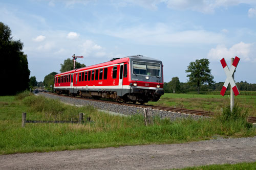 DB628608Handeloh2p220811