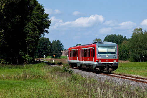 DB628617Wolterdingen1p220811