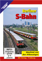 Berliner-S-Bahn-8427