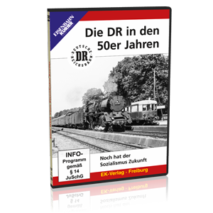DR-50erJahre-8331